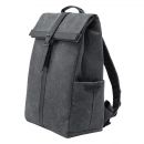 Рюкзак Xiaomi 90 Points Grinder Oxford Casual Чёрный