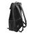 Рюкзак Xiaomi 90 Points Grinder Oxford Casual Чёрный