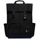 Рюкзак Xiaomi 90 Points Vibrant College Casual Чёрный
