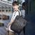 Рюкзак Xiaomi 90 Points Vibrant College Casual Чёрный