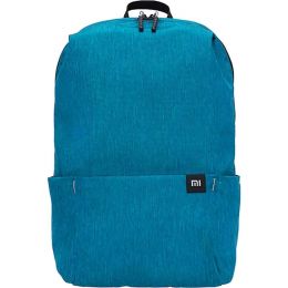 Рюкзак Xiaomi Mi Colorful 20L Голубой