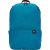 Рюкзак Xiaomi Mi Colorful 20L Голубой