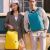 Рюкзак Xiaomi Mi Colorful 20L Голубой