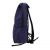 Рюкзак Xiaomi Mi Colorful 20L Тёмно-синий