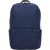 Рюкзак Xiaomi Mi Colorful 20L Тёмно-синий