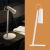 Лампа настольная Xiaomi Mijia Rechargeable Desk Lamp Белая