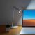 Лампа настольная Xiaomi Mijia Rechargeable Desk Lamp Белая