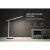 Лампа настольная Yeelight Z1 Pro