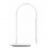 Лампа настольная Xiaomi Philips Eyecare Smart Lamp 3 Белая