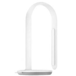 Лампа настольная Xiaomi Philips Eyecare Smart Lamp 3 Белая