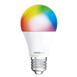 Умная лампочка VOCOlinc L1