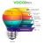 Умная лампочка VOCOlinc L1