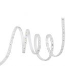 Светодиодная умная лента VOCOLINC Smart Wi-Fi Strip Extension Kit VOCOlinc Smart