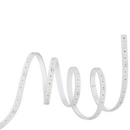 Светодиодная умная лента VOCOLINC Smart Wi-Fi Strip Extension Kit VOCOlinc Smart