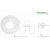Светодиодная умная лента VOCOLINC Smart Wi-Fi Strip Extension Kit VOCOlinc Smart