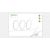 Светодиодная умная лента VOCOLINC Smart Wi-Fi Strip Extension Kit VOCOlinc Smart