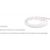 Светодиодная умная лента VOCOLINC Smart Wi-Fi Strip Extension Kit VOCOlinc Smart