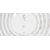 Светодиодная умная лента VOCOLINC Smart Wi-Fi Strip Extension Kit VOCOlinc Smart