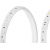 Светодиодная умная лента VOCOLINC Smart Wi-Fi Strip Extension Kit VOCOlinc Smart