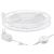 Светодиодная умная лента VOCOLINC Smart Wi-Fi Strip Extension Kit VOCOlinc Smart