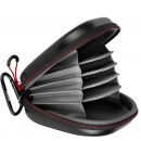 Кейс для светофильтров Haida Filter Case 112мм