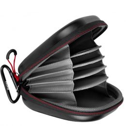Кейс для светофильтров Haida Filter Case 112мм