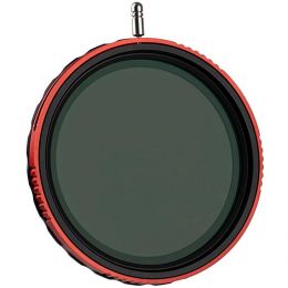Светофильтр Haida PROII CPL-VND 2-in-1 67мм