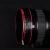 Светофильтр Haida PROII CPL-VND 2-in-1 77мм