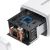 Сетевой адаптер Baseus Compact Quick Charger U+C 20W Белый
