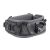 Поддержка стабилизатора Tilta Lightweight Gimbal Support Vest