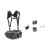Поддержка стабилизатора Tilta Lightweight Gimbal Support Vest
