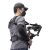 Поддержка стабилизатора Tilta Lightweight Gimbal Support Vest