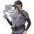 Поддержка стабилизатора Tilta Lightweight Gimbal Support Vest