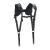 Поддержка стабилизатора Tilta Lightweight Gimbal Support Vest