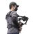 Поддержка стабилизатора Tilta Lightweight Dual Handle Gimbal Support System для DJI RS2/RSC2/RS3/RS3 Pro