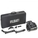 Система поддержки Tilta Float Handheld Support System