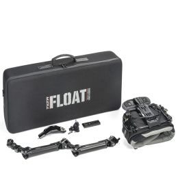 Система поддержки Tilta Float Handheld Support System