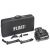 Система поддержки Tilta Float Handheld Support System