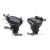 Система поддержки Tilta Float Handheld Support System