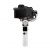 Стабилизатор Zhiyun CRANE-M3
