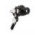 Стабилизатор Zhiyun CRANE-M3