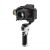 Стабилизатор Zhiyun CRANE-M3
