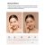 Стабилизатор Xiaomi Funsnap Capture 2s для смартфона