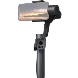 Стабилизатор Xiaomi Funsnap Capture 2s для смартфона