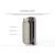 Термокружка Xiaomi 17PIN 380мл Белая