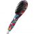 Расческа для укладки волос Wellskins WX-ZF105
