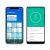 Центр управления умным домом Aqara Hub M1S RU