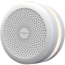 Центр управления умным домом Aqara Hub M1S RU