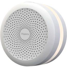 Центр управления умным домом Aqara Hub M1S RU
