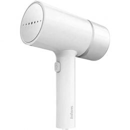 Отпариватель Lofans Handheld Steam Brush GT-302W Белый